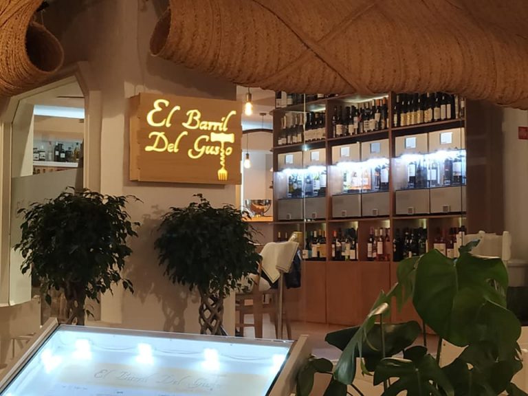 el barril del gusto 768x576