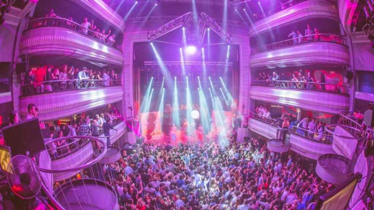 Teatro Kapital 768x432