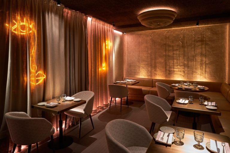 terracota 2 restaurante madrid 768x512