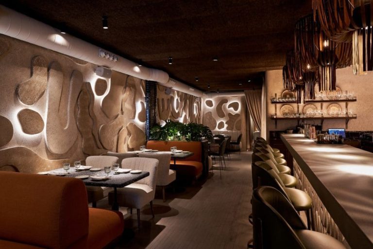 terracota restaurante madrid 768x512