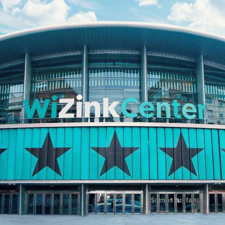 wizink Center Madrid 768x768