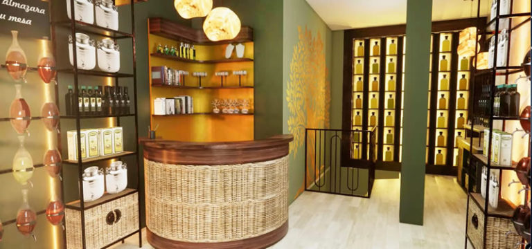 Alma de AOVE 3 768x360