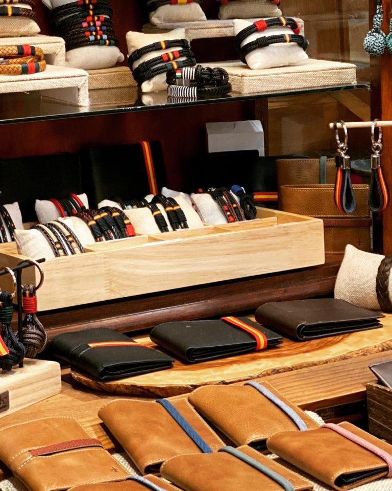 Amarcord Retro Concept Store 2 768x960