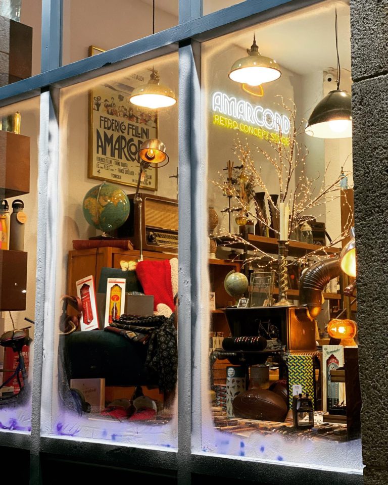 Amarcord Retro Concept Store 3 768x960