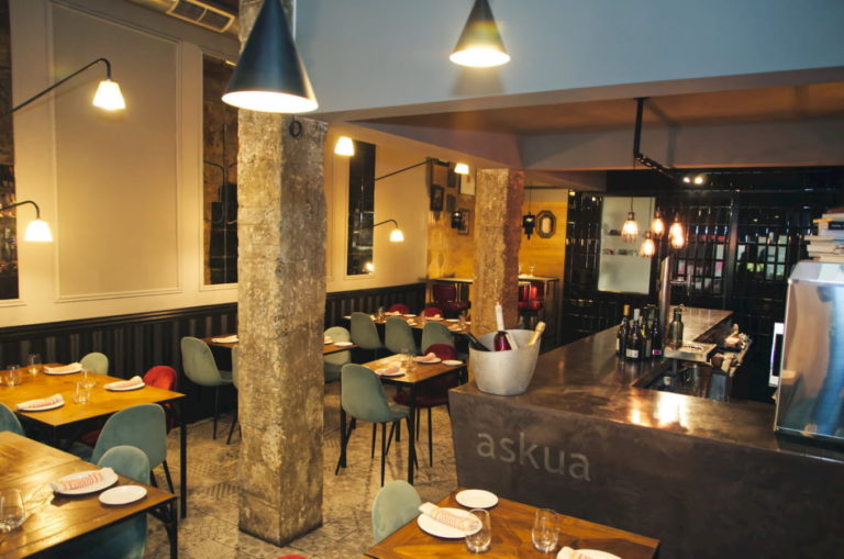 AskuaBarra Madrid 3 768x509