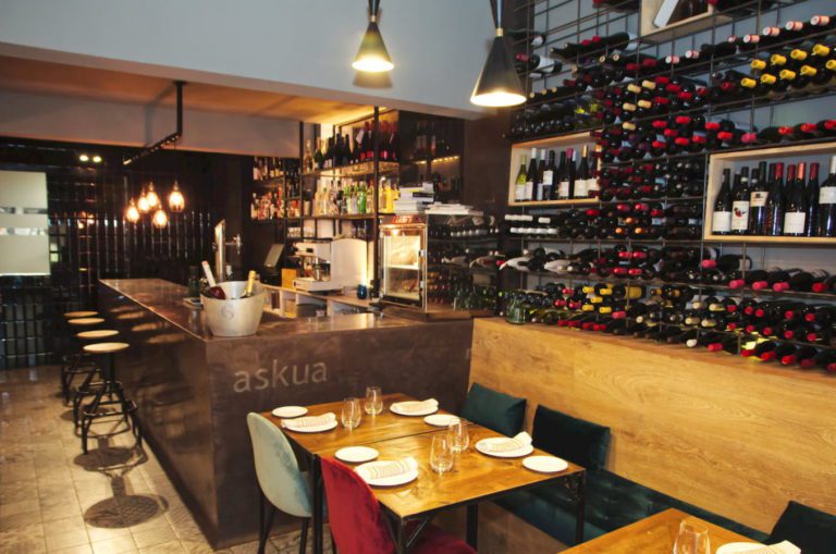 AskuaBarra Madrid 768x509