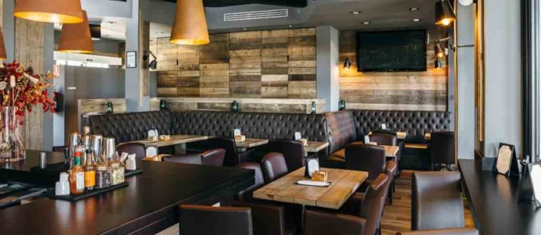 Aspen Bar 4 768x334
