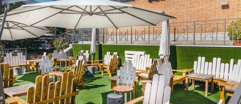 Aspen Bar 768x334