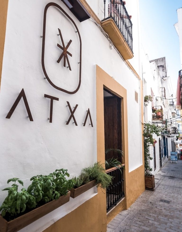 Atxa Tarifa 5 768x980