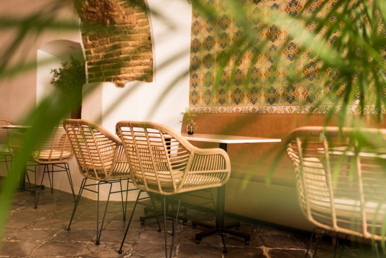 Atxa Tarifa 8 768x513