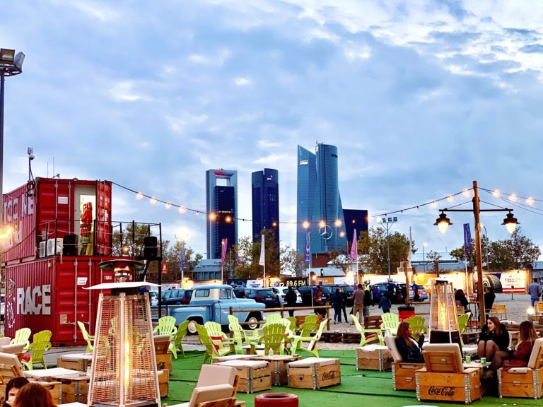 Autocine Madrid 3 768x576