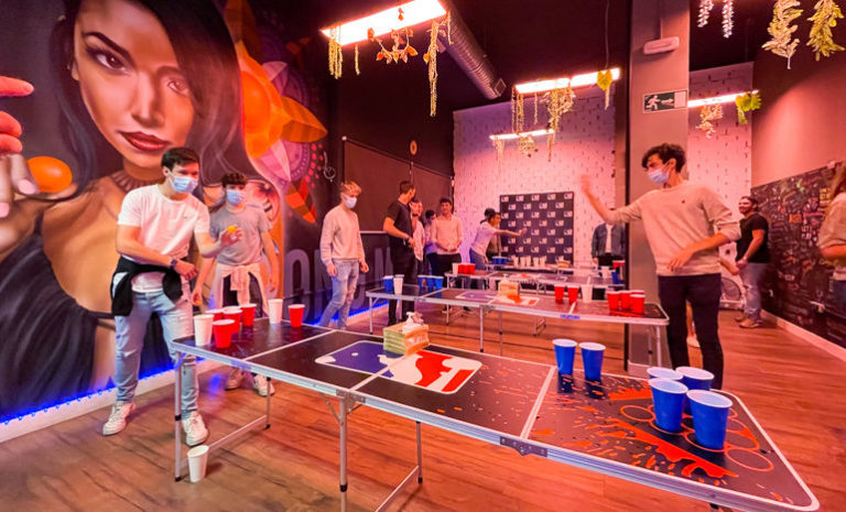 BEER PONG Madrid 2 768x465