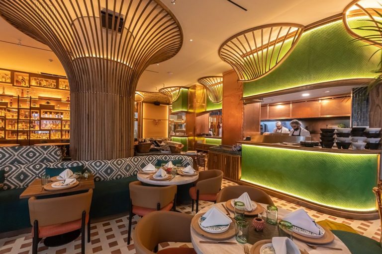 Bakan restaurante 2 768x512