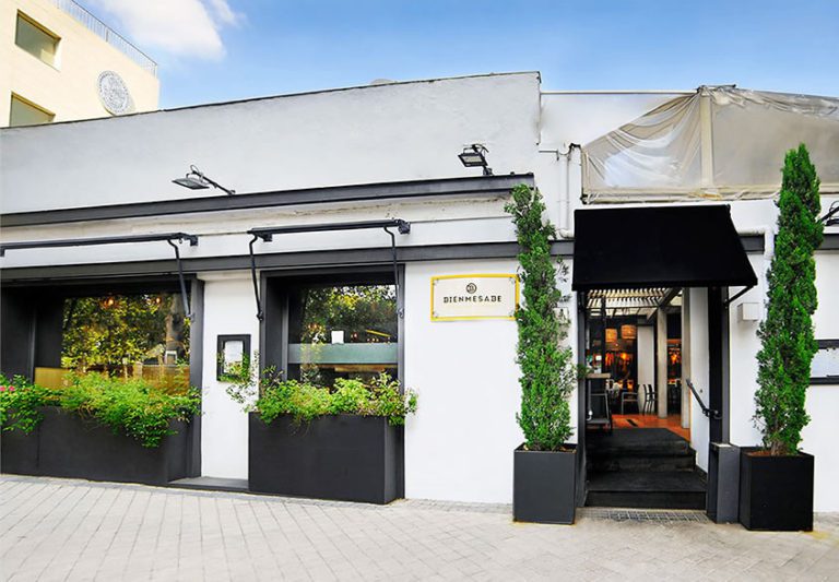 Bienmesabe General Lopez Pozas 1 768x533