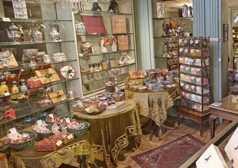 Bomboneria La Pajarita 2 768x544