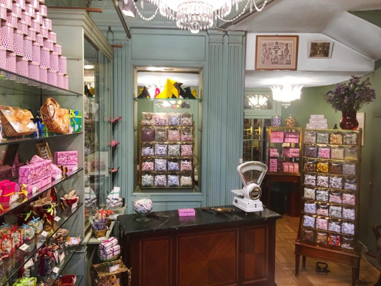 Bomboneria La Pajarita 3 768x576