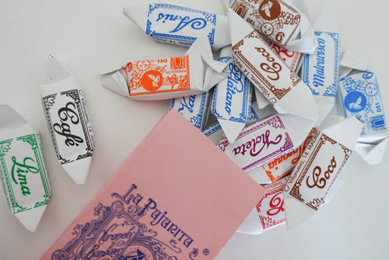 Bomboneria La Pajarita 4 768x513