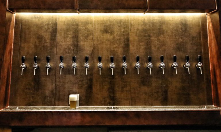 Brew Wild Madrid 2 768x461