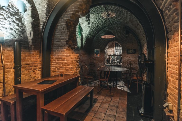 Brew Wild Madrid 5 768x512