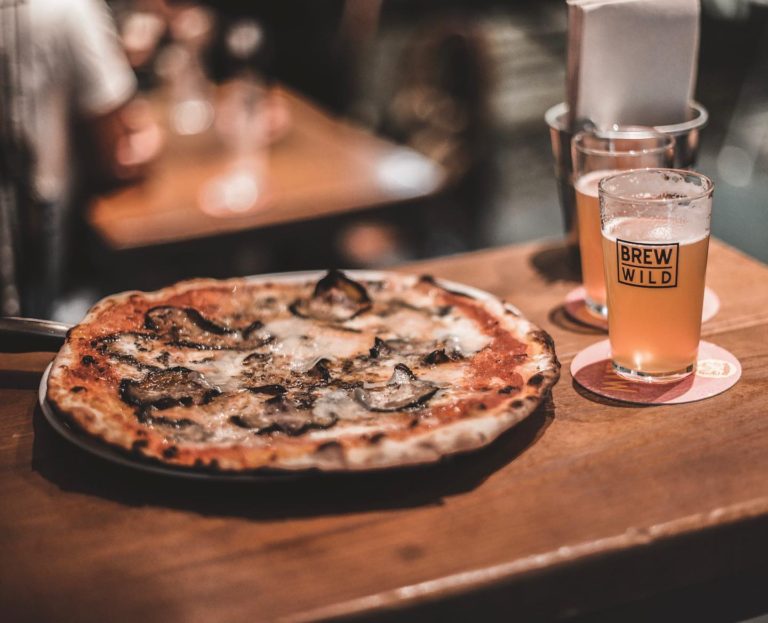 Brew Wild Madrid 768x623