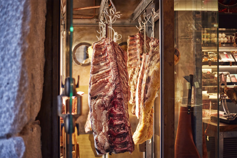 CarniCo Eloy Gonzalo 2 768x512