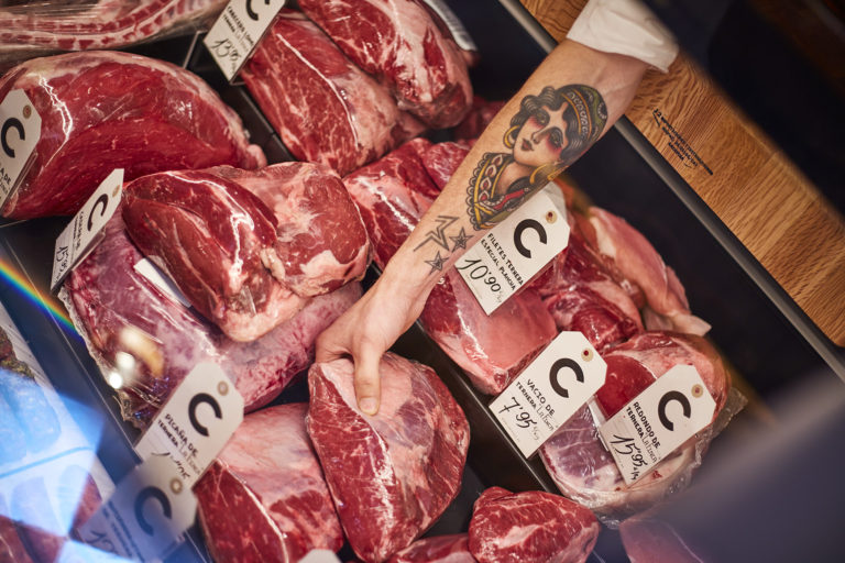 CarniCo Eloy Gonzalo 3 768x512