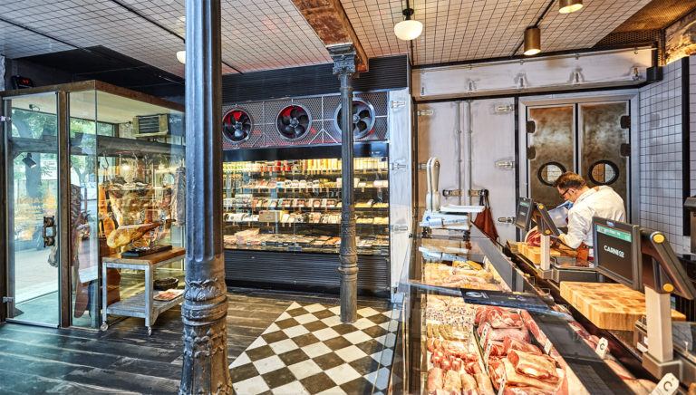 CarniCo Eloy Gonzalo 4 768x436