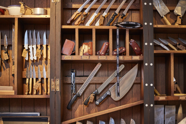 CarniCo Eloy Gonzalo 5 768x512