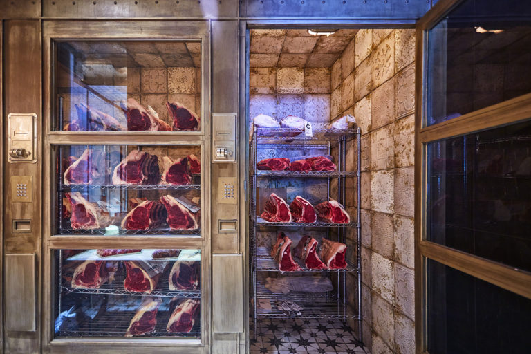 CarniCo Eloy Gonzalo 7 768x512