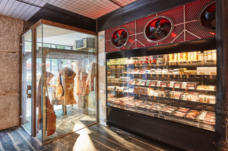 CarniCo Eloy Gonzalo 768x509