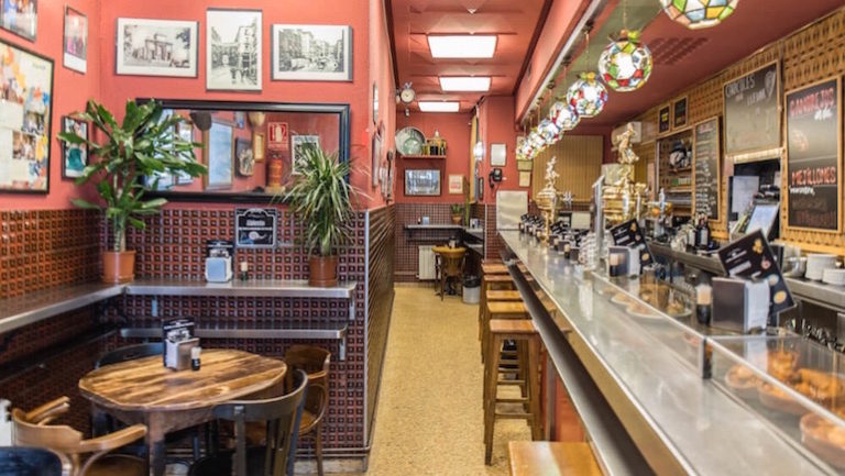 Casa Amadeo 2 768x433