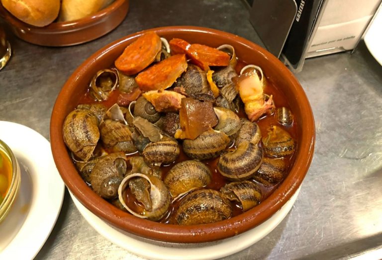 Casa Amadeo 3 768x523