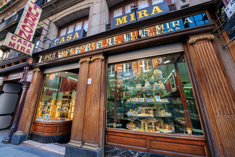 Casa Mira Madrid 2 768x512