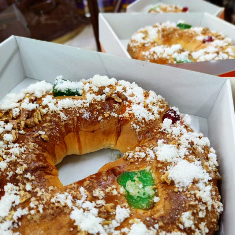 Casa Mira Madrid 3 768x768