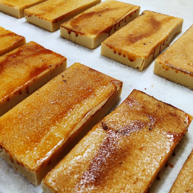 Casa Mira Madrid 4 768x768