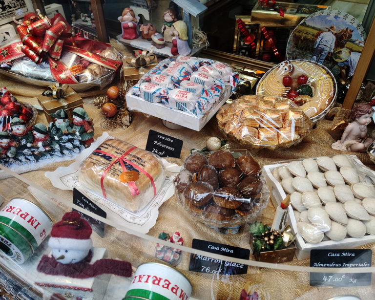 Casa Mira Madrid 5 768x614