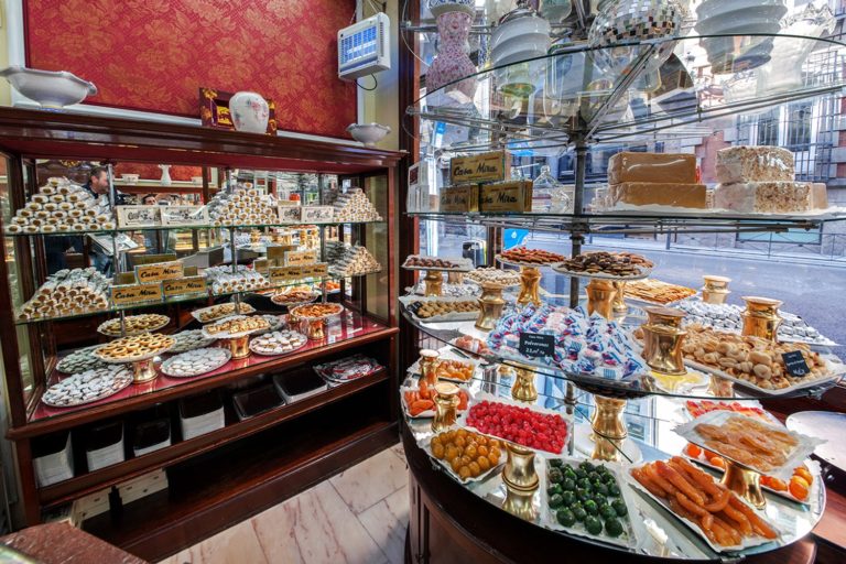 Casa Mira Madrid 6 768x512