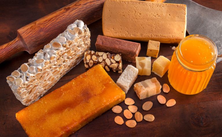 Casa Mira Madrid 768x473