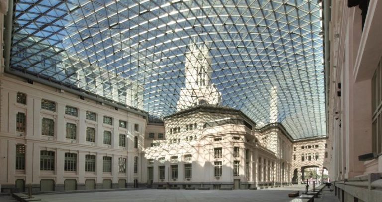 CentroCentro Cibeles 2 768x407