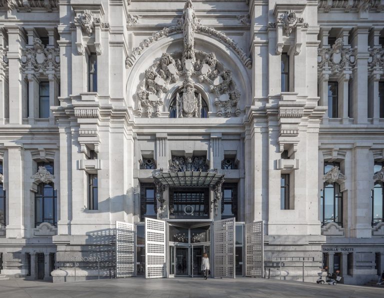 CentroCentro Cibeles 3 768x595