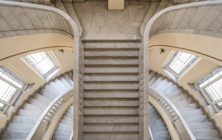 Circulo de Bellas Artes 2 768x483