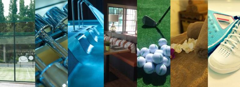Club de Padel La Moraleja 3 768x278