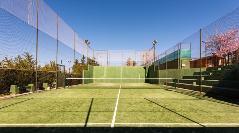 Club de Tenis La Moraleja 2 768x429