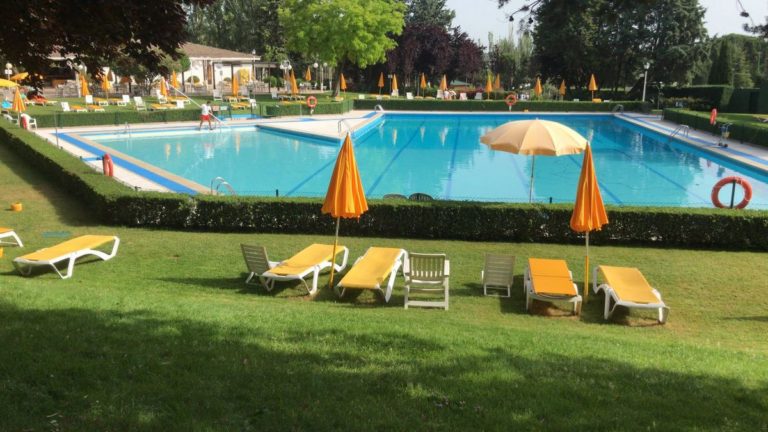 Club de Tenis La Moraleja 4 768x432