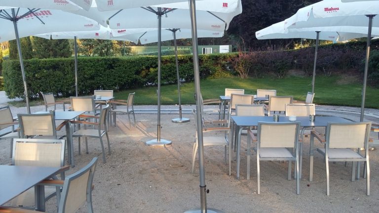 Club de Tenis La Moraleja 5 768x432