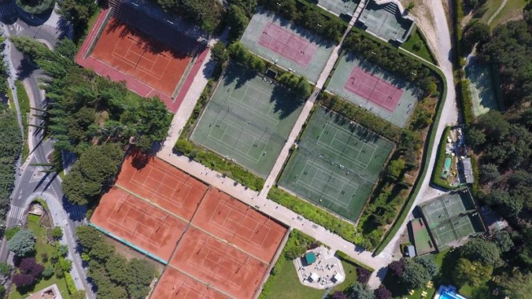 Club de Tenis La Moraleja 768x432