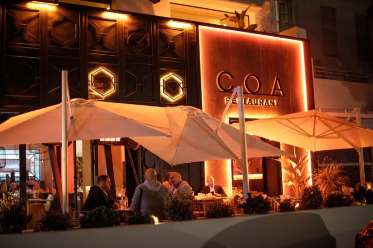 Coa Marbella 3 768x512