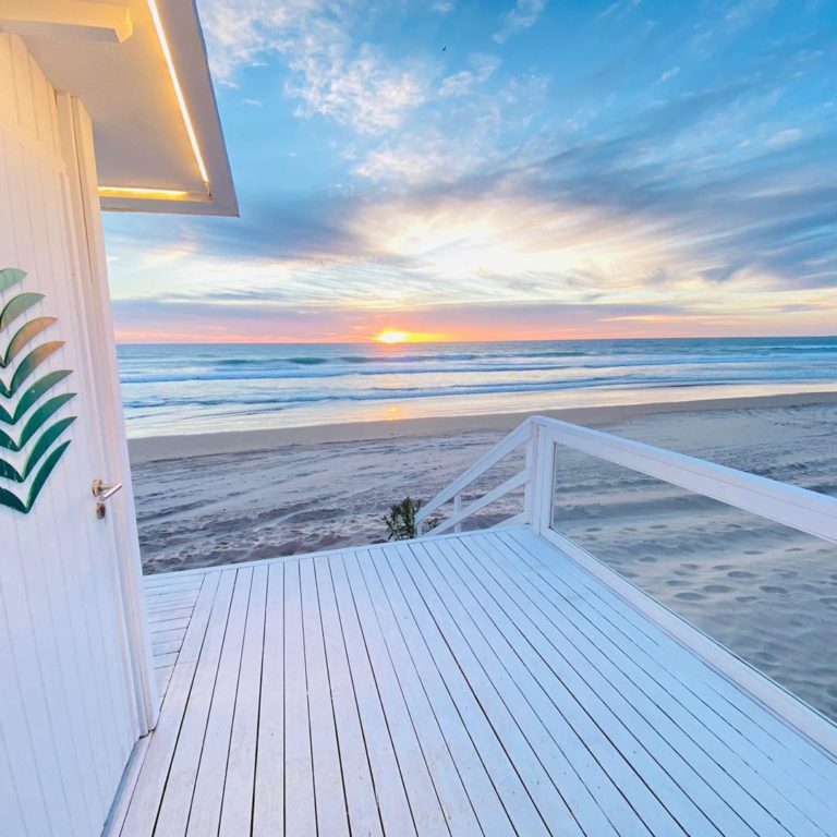 Coconovo Beach 2 768x768