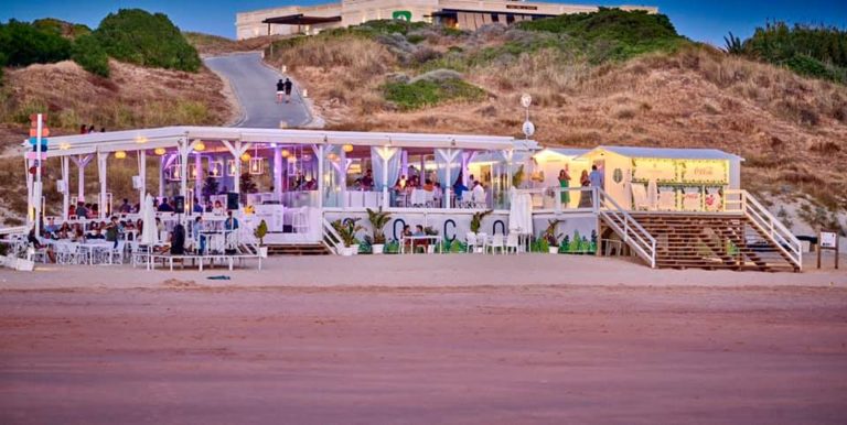 Coconovo Beach 3 768x386