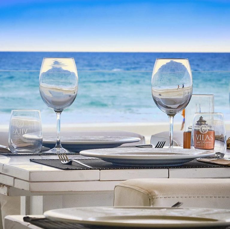 Coconovo Beach 4 768x767